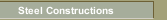 Steel Constructions