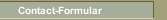 Contact-Formular