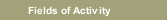 Fields of Activity